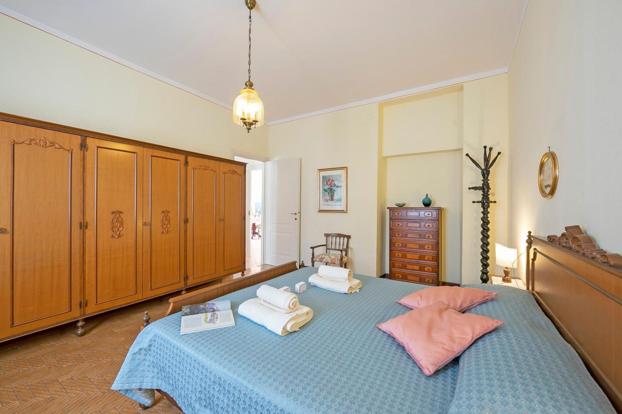Angela -Terrace & Beautiful View Lake - Happy Rentals Toscolano Maderno Exteriér fotografie